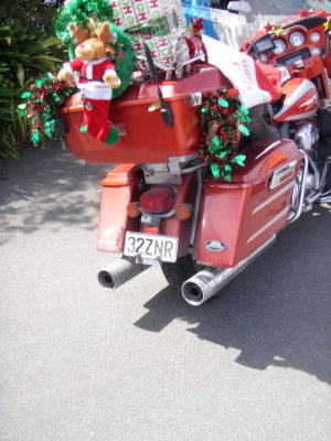 211127 Nelson Toy Run 017.jpg
