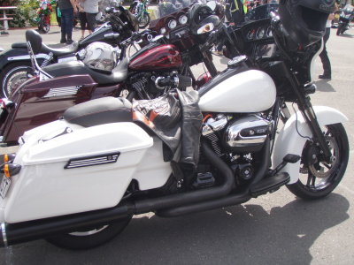 211127 Nelson Toy Run 022.jpg