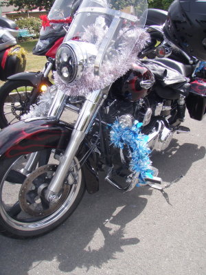 211127 Nelson Toy Run 024.jpg