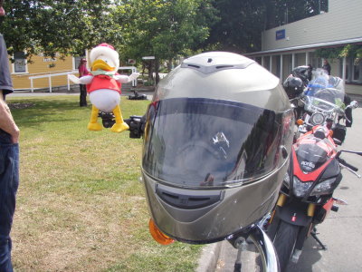 211127 Nelson Toy Run 026.jpg