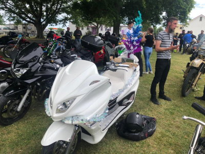 211127 Nelson Toy Run 036 Pic Donna Wells.jpg
