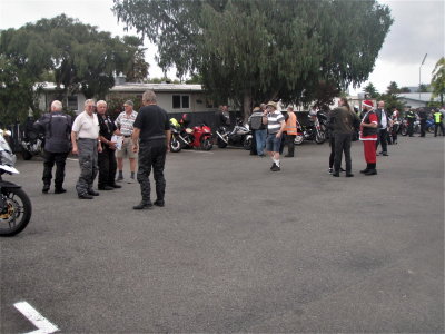 211211 Ulysses Marlborough Toy Run 02.jpg