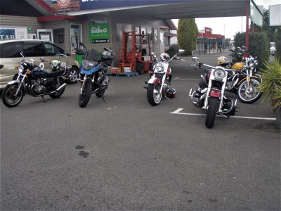 211211 Ulysses Marlborough Toy Run 03.jpg