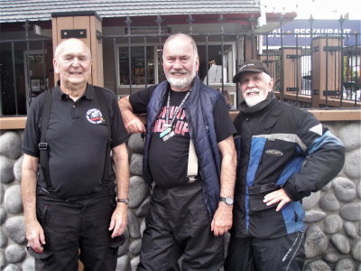 211211 Ulysses Marlborough Toy Run 04.jpg