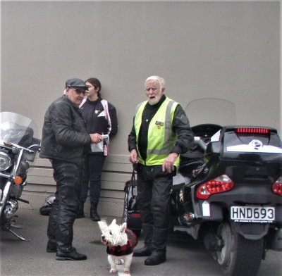 211211 Ulysses Marlborough Toy Run 05.jpg