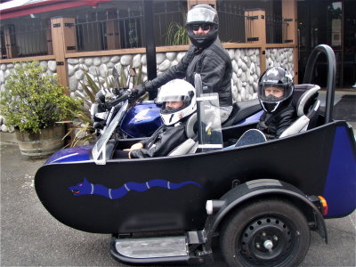 211211 Ulysses Marlborough Toy Run 08.jpg