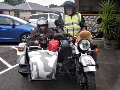 211211 Ulysses Marlborough Toy Run 09.jpg