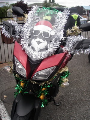 211211 Ulysses Marlborough Toy Run 12.jpg