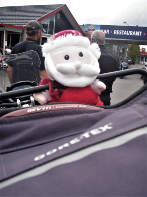 211211 Ulysses Marlborough Toy Run 13.jpg