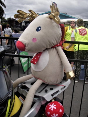 211211 Ulysses Marlborough Toy Run 14.jpg