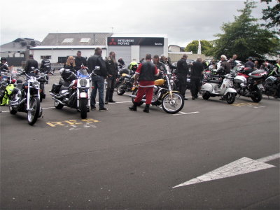 211211 Ulysses Marlborough Toy Run 15.jpg