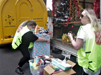 211211 Ulysses Marlborough Toy Run 17.jpg