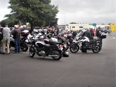 211211 Ulysses Marlborough Toy Run 18.jpg