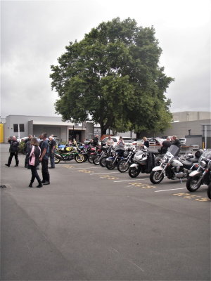 211211 Ulysses Marlborough Toy Run 19.jpg