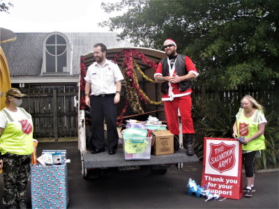 211211 Ulysses Marlborough Toy Run 21.jpg