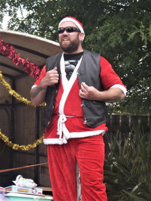 211211_ulysses_marlborough_toy_run