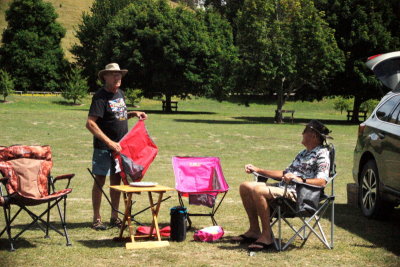 220109 Nelson Awards Lunch 004.jpg