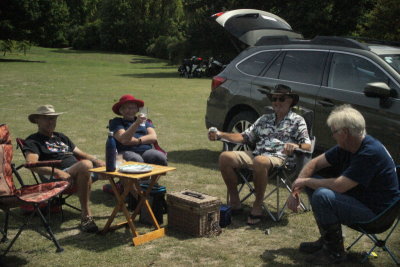 220109 Nelson Awards Lunch 007.jpg