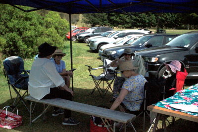 220109 Nelson Awards Lunch 009.jpg