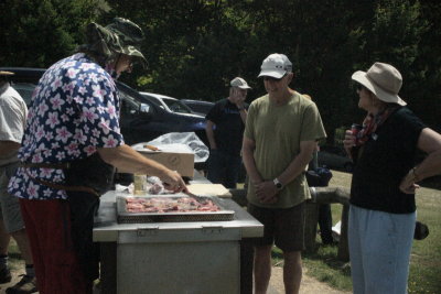220109 Nelson Awards Lunch 010.jpg