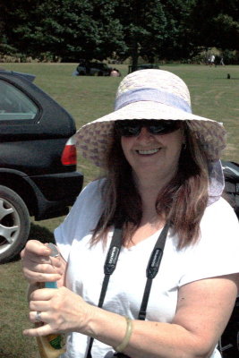 220109 Nelson Awards Lunch 013.jpg