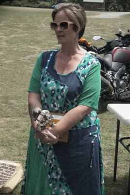 220109 Nelson Awards Lunch 015.jpg