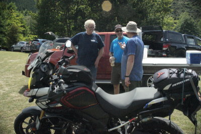 220109 Nelson Awards Lunch 019.jpg