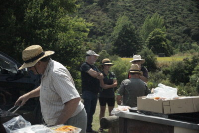 220109 Nelson Awards Lunch 022.jpg