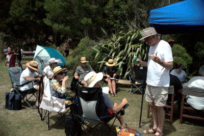 220109 Nelson Awards Lunch 031.jpg