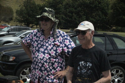 220109 Nelson Awards Lunch 036.jpg