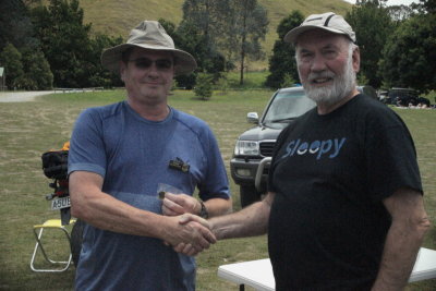 220109 Nelson Awards Lunch 039.jpg