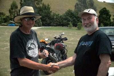 220109 Nelson Awards Lunch 040.jpg
