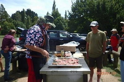 220109 Nelson Awards Lunch 046.jpg