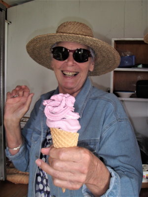 220227 Branch BBQ with icecreams creations 02.jpg