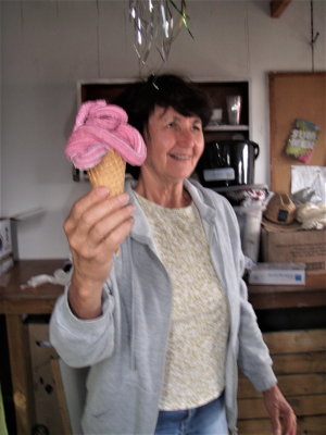 220227 Branch BBQ with icecreams creations 07.jpg