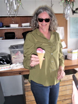 220227 Branch BBQ with icecreams creations 09.jpg