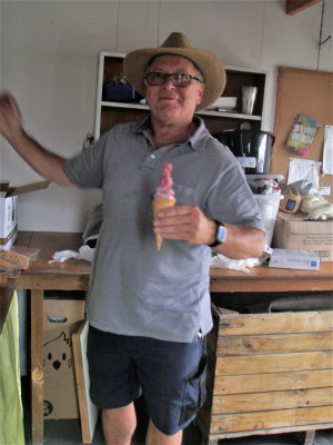 220227 Branch BBQ with icecreams creations 13.jpg