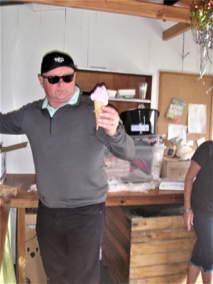 220227 Branch BBQ with icecreams creations 18.jpg