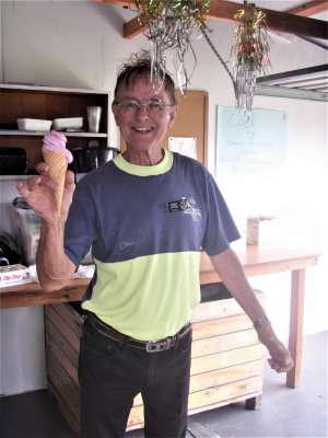 220227 Branch BBQ with icecreams creations 20.jpg
