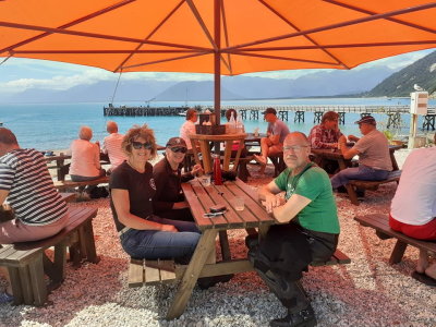 B1.3 Ross to Wanaka via Jackson Bay.jpg
