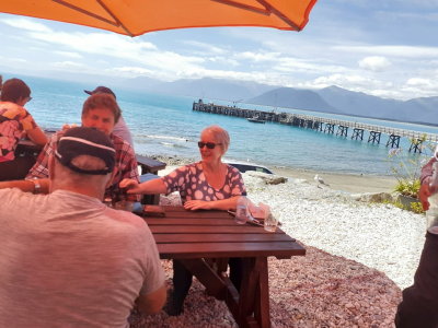 B1.3.1 Ross to Wanaka via Jackson Bay.jpg