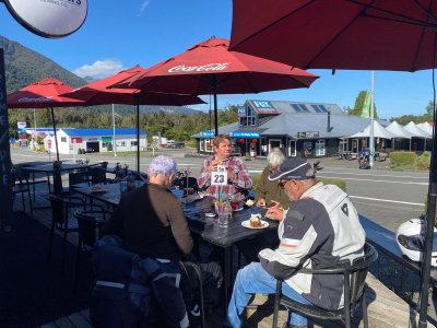 B1.4 Ross to Wanaka via Jackson Bay.jpg