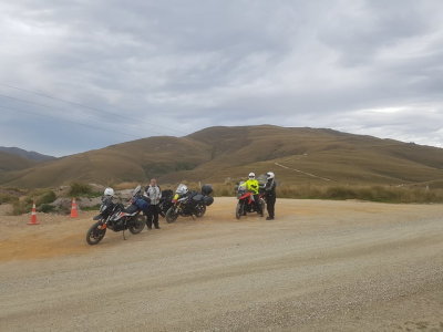 B2.03 Wanaka to Te Anau.jpg
