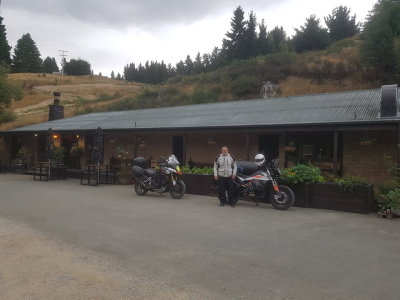 B2.04 Wanaka to Te Anau.jpg