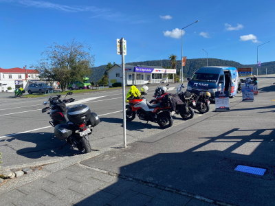 C11 Te Anau to Invercargill.jpg