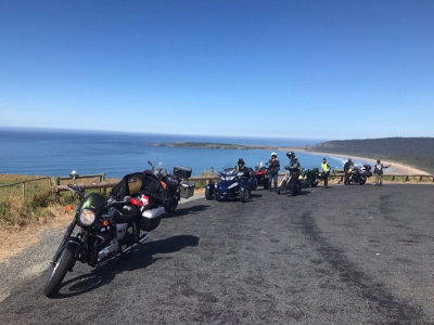 D1 Invercargill to Naseby via Caitlins.jpg