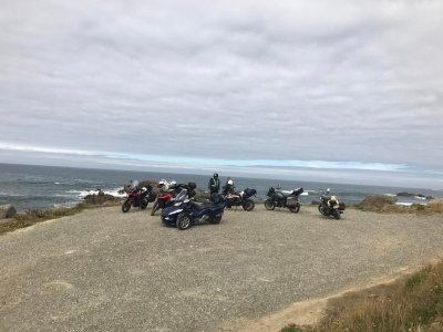 D10 Invercargill to Naseby via Caitlins.jpg