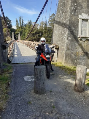 D11 Invercargill to Naseby via Caitlins.jpg