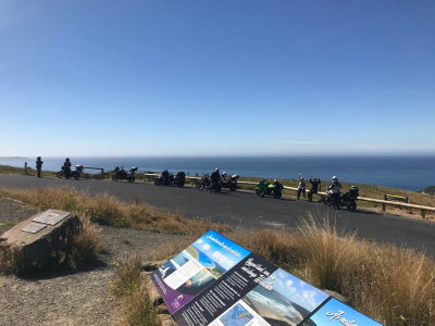 D16 Invercargill to Naseby via Caitlins.jpg