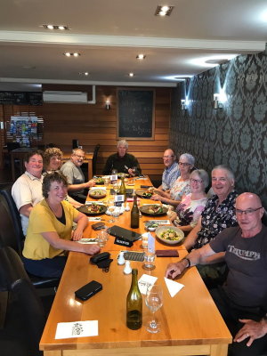 D18 Invercargill to Naseby via Caitlins.jpg